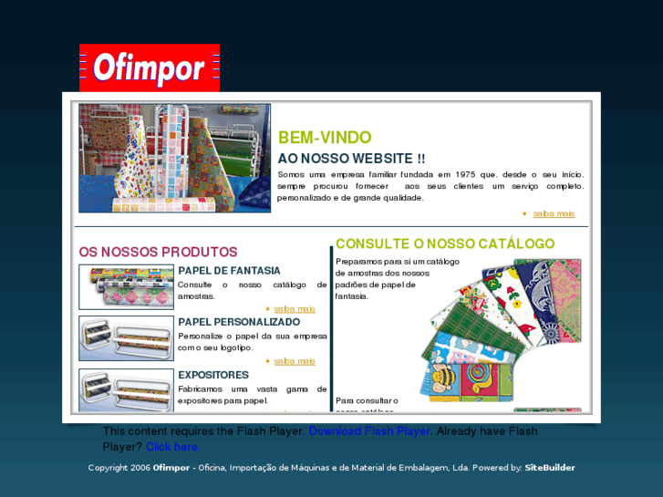 www.ofimpor.com