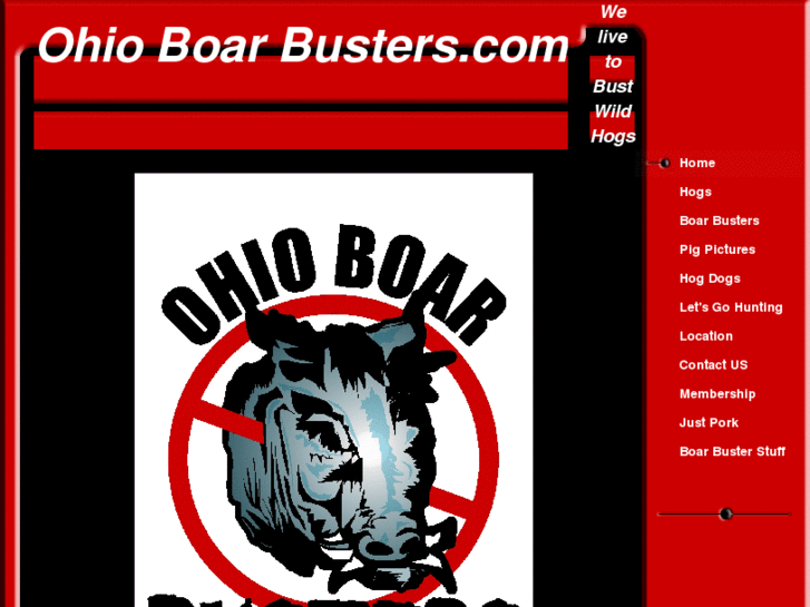 www.ohioboarbusters.com