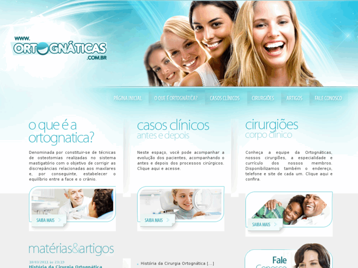 www.ortognaticas.com