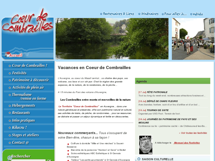 www.ot-coeur-de-combrailles.com