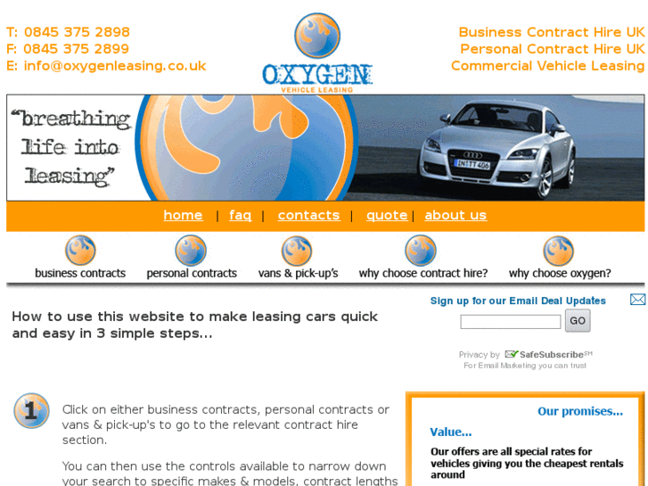 www.oxygenleasing.com