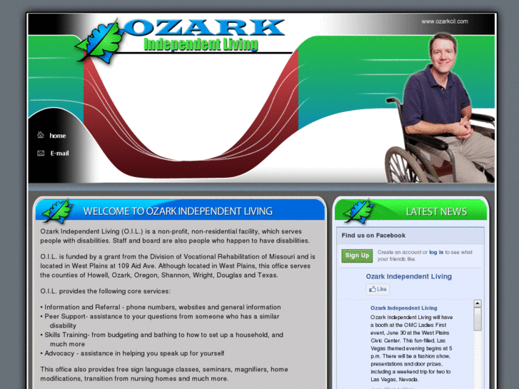 www.ozarkcil.com