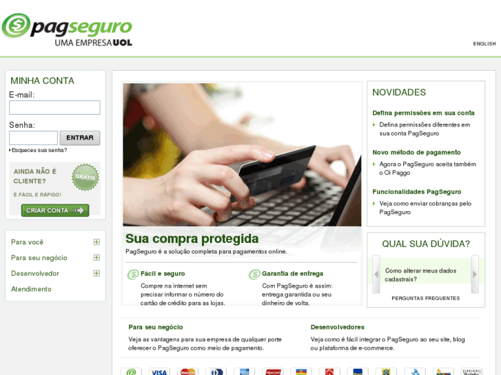 www.pagseguro.com.br