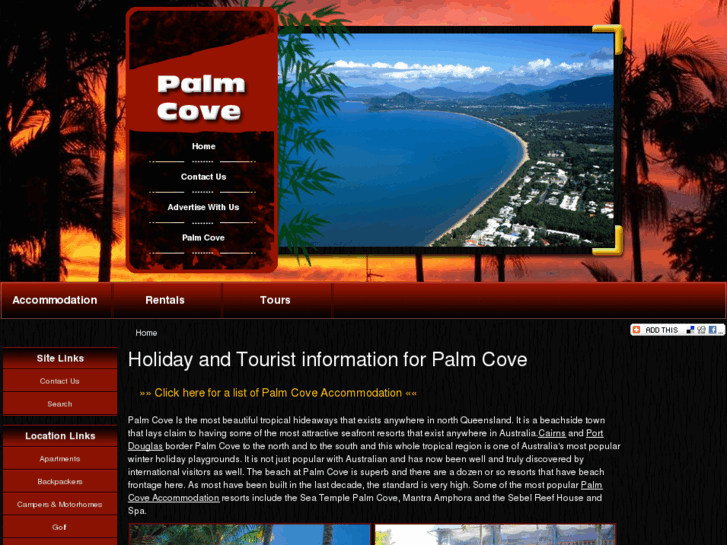 www.palm-cove-au.com