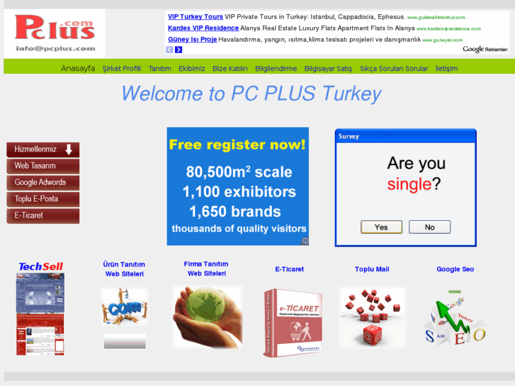 www.pcplus.com