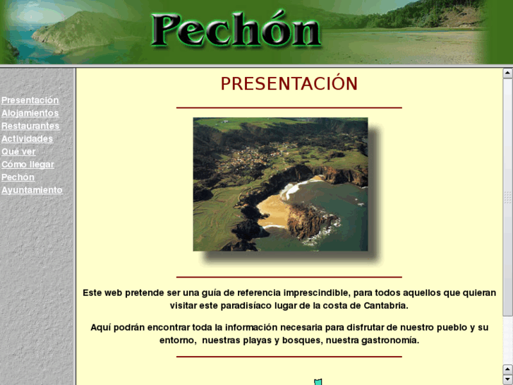 www.pechon.com