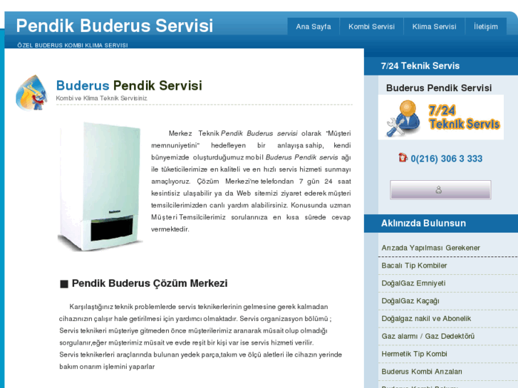 www.pendikbuderusservisi.com