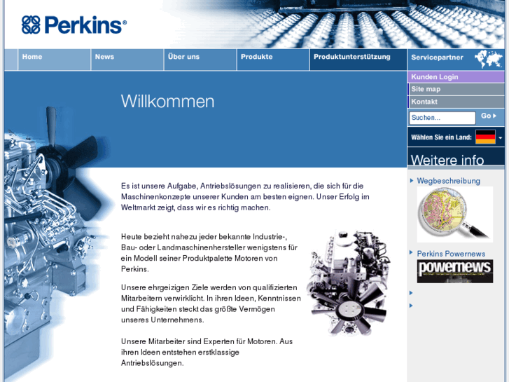 www.perkins-de.com