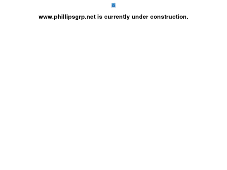 www.phillipsgrp.net