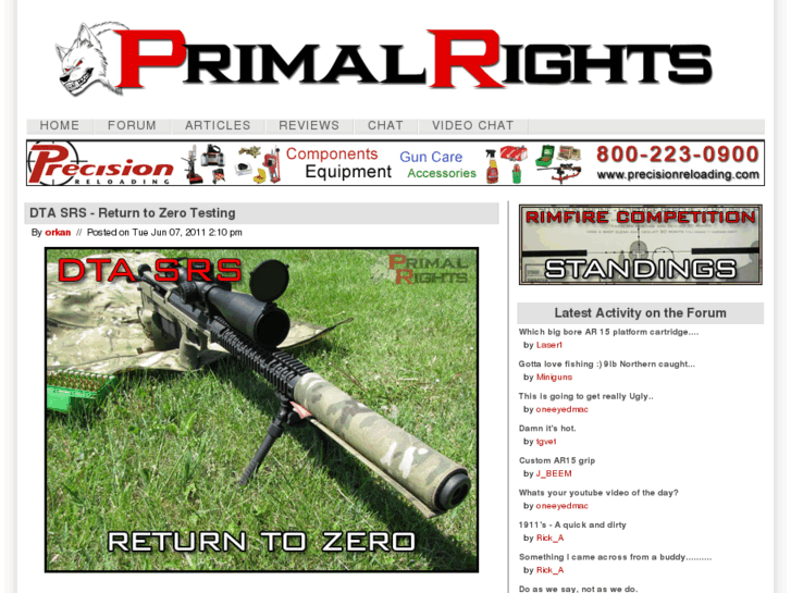 www.primalrights.com