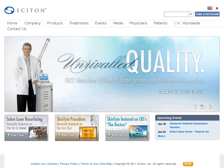 www.profractional.com