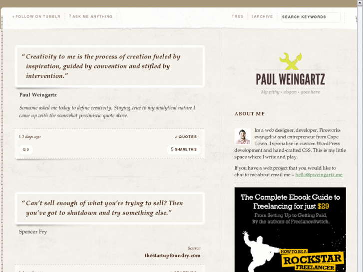 www.pweingartz.me