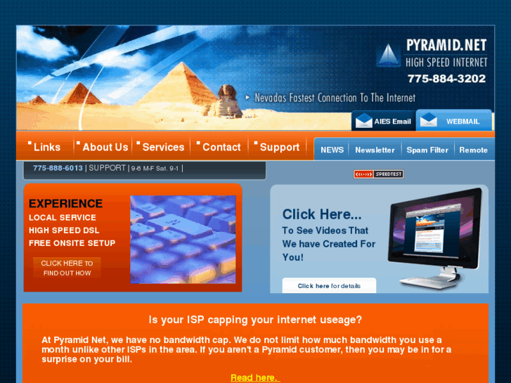 www.pyramid.net
