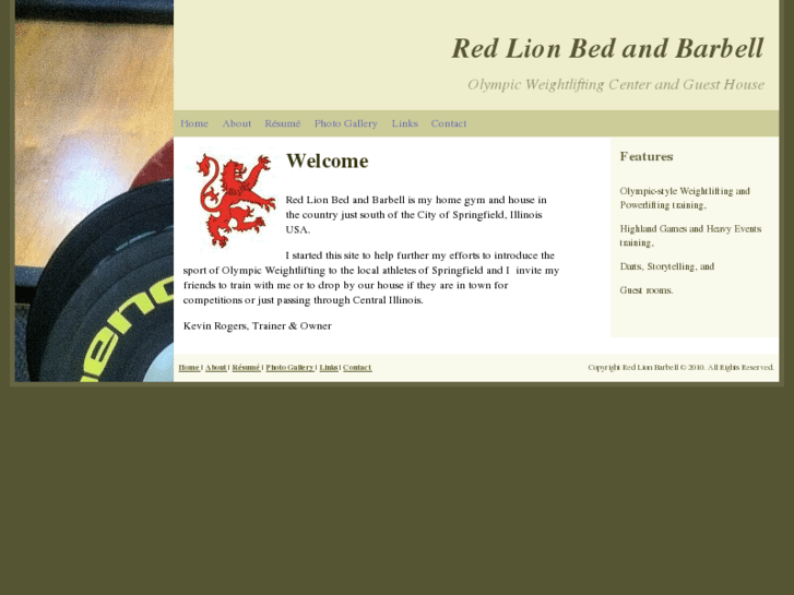 www.redlionbarbell.com