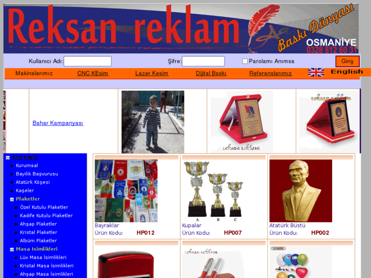 www.renksanreklam.com