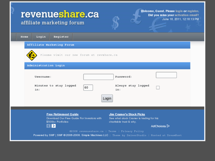 www.revenueshare.ca