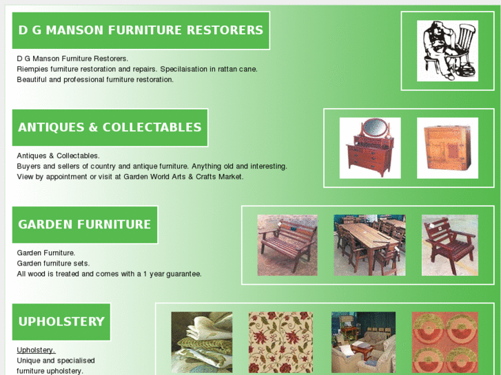 www.riempiesfurniture.co.za