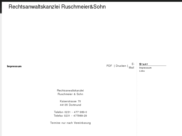 www.ruschmeier-sohn.de