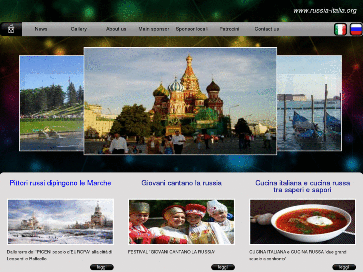 www.russia-italia.org