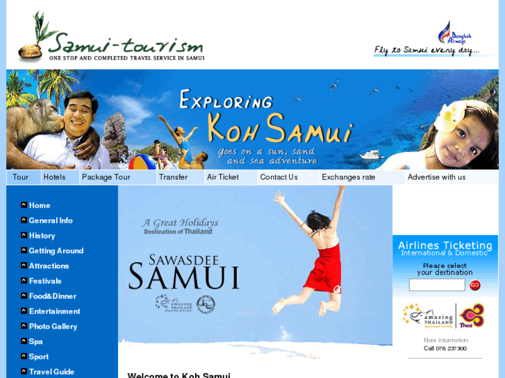 www.samui-tourism.com