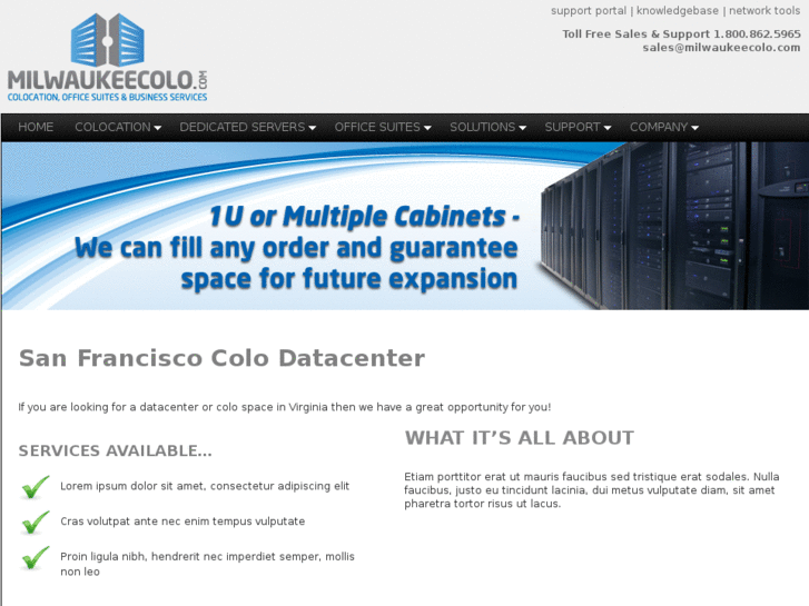 www.sanfranciscocolodatacenter.com