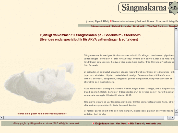 www.sangmakarna.co.uk