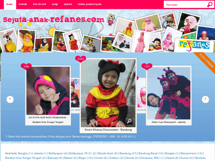 www.sejuta-anak-refanes.com