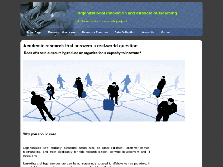 www.sharedknowing.net