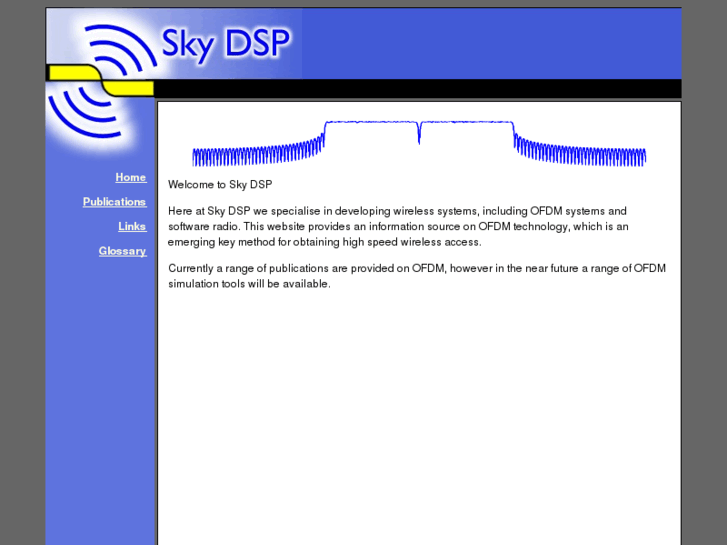 www.skydsp.com