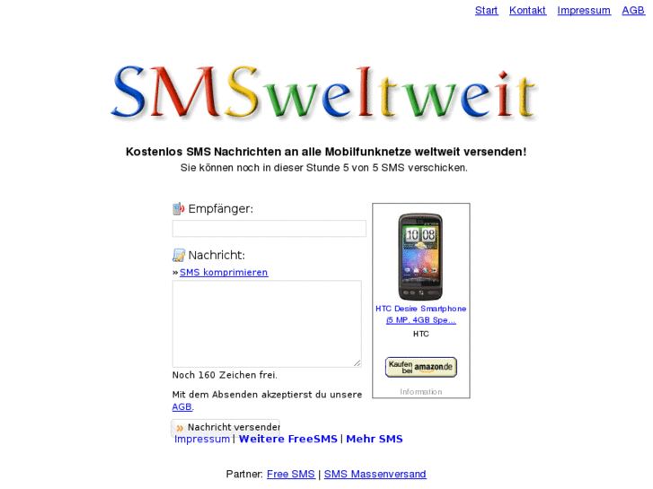 www.smsweltweit.com