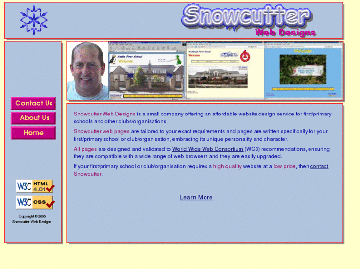 www.snowcutter.co.uk