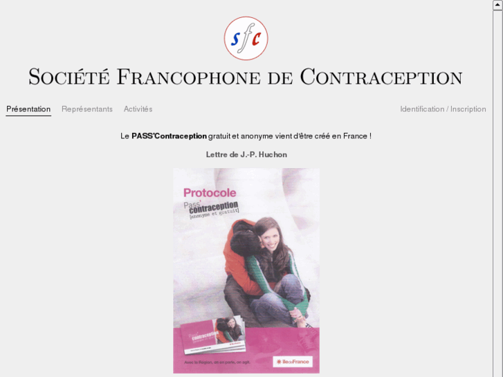 www.societe-francophone-contraception.com