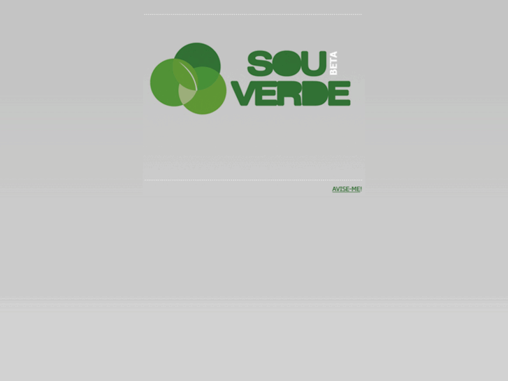 www.souverde.com.br