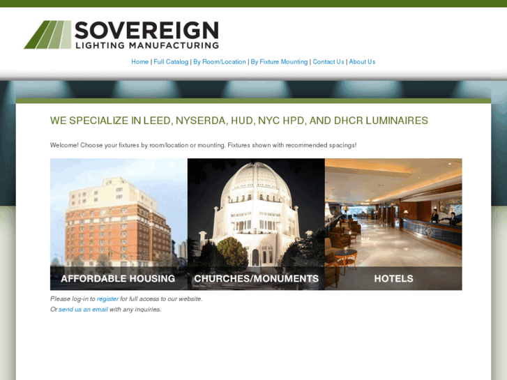 www.sovereignltg.com