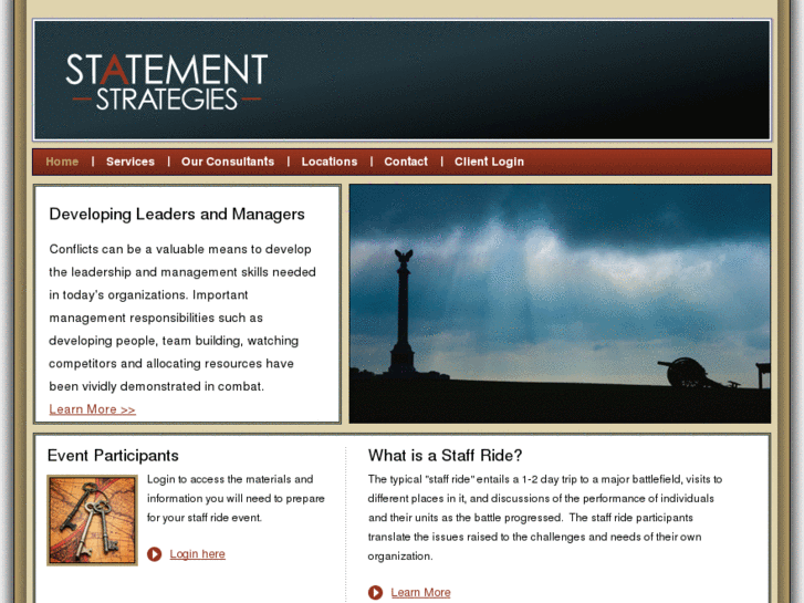 www.statementstrategies.com