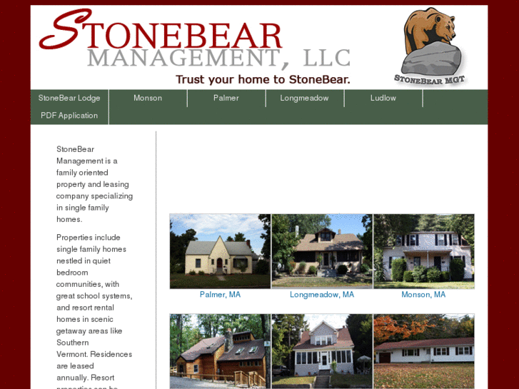 www.stonebearmgt.com