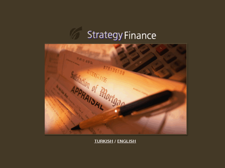 www.strategyfinance.com