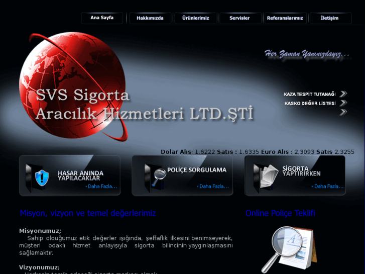 www.svssigorta.com