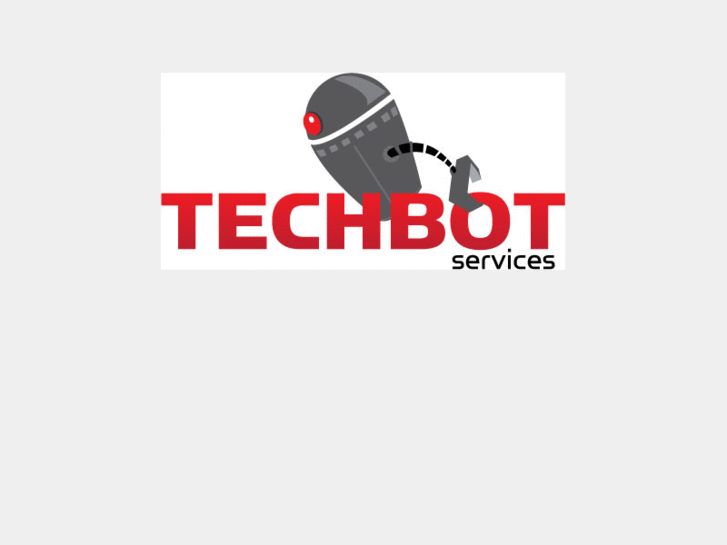 www.techbotsvc.com