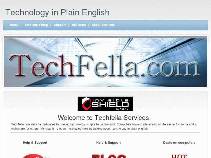 www.techfella.com