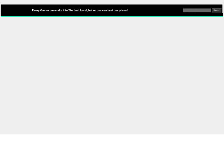 www.the-last-level.net
