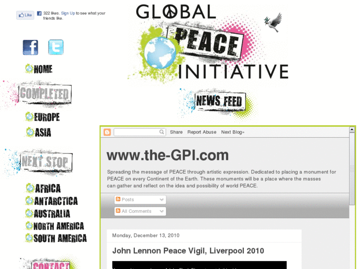 www.theglobalpeaceinitiative.com