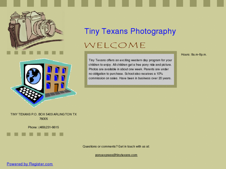 www.tinytexans.com