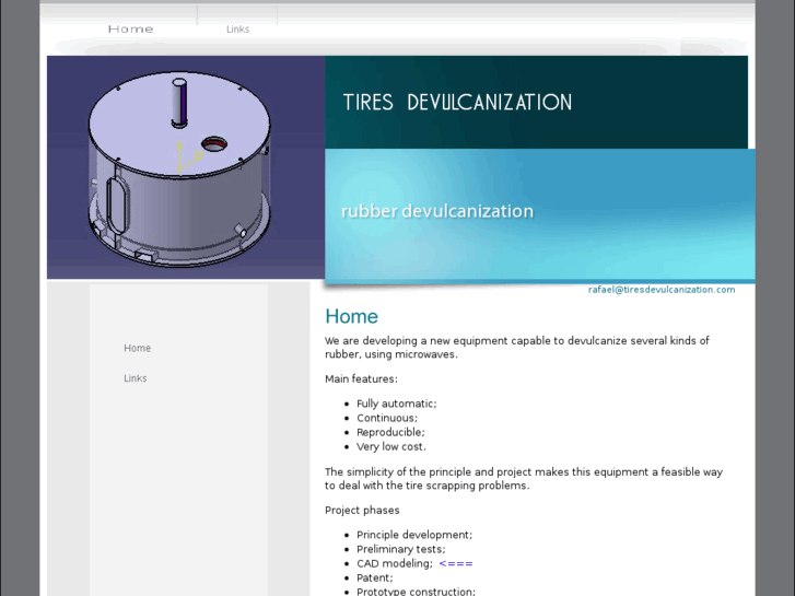 www.tiresdevulcanization.com
