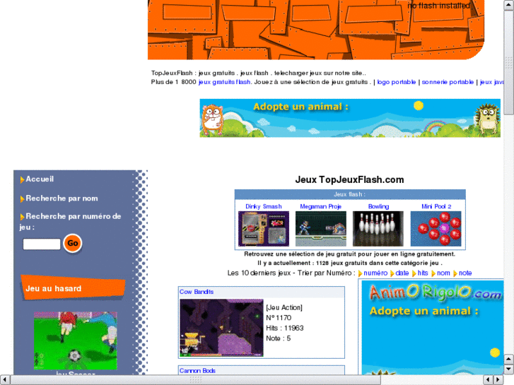 www.top-jeux-flash.com