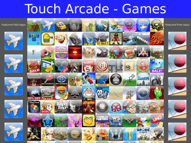 www.touch-arcade.com