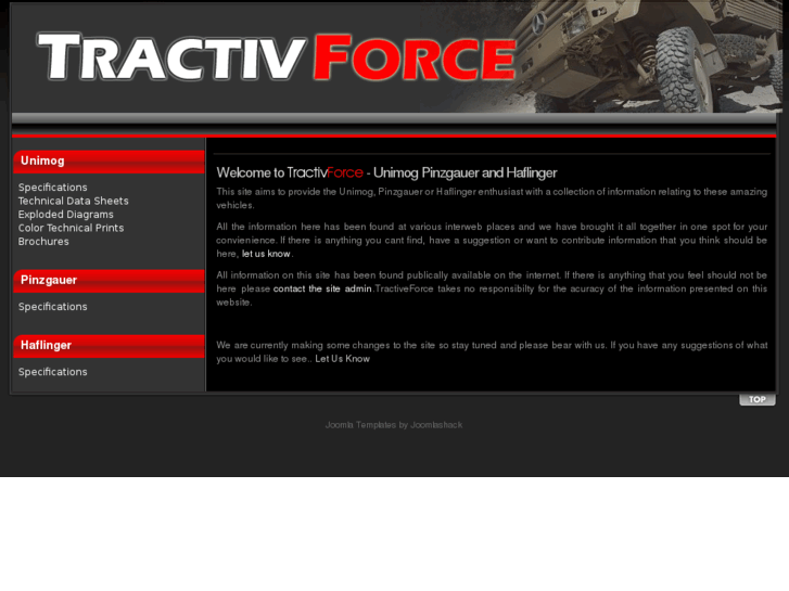 www.tractivforce.com