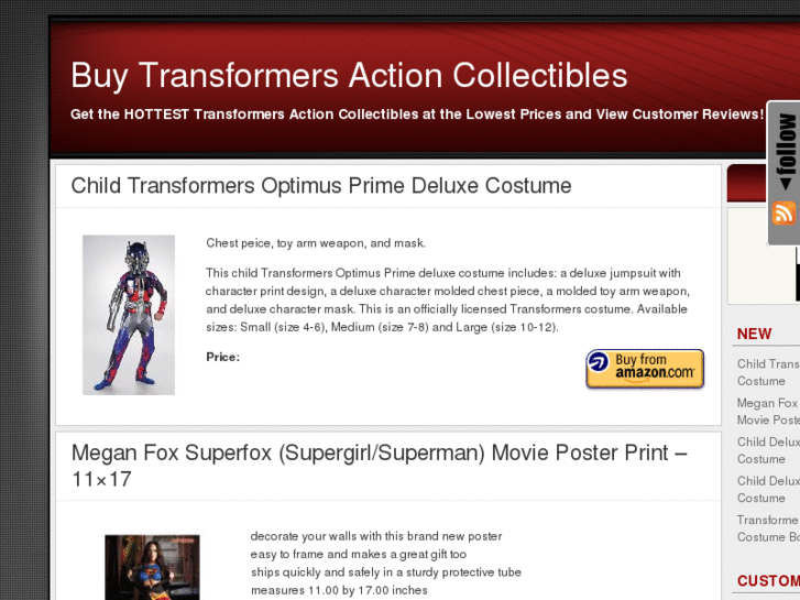 www.transformersaction.com