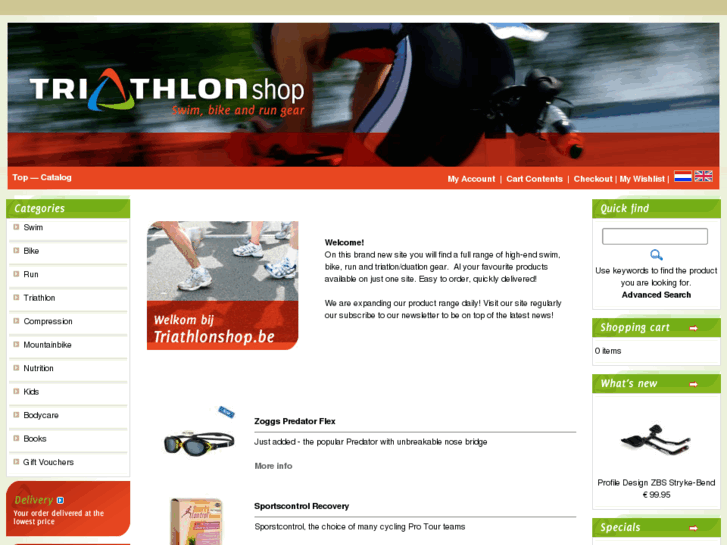 www.triathlonshop.be