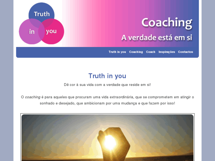 www.truthinyou.com